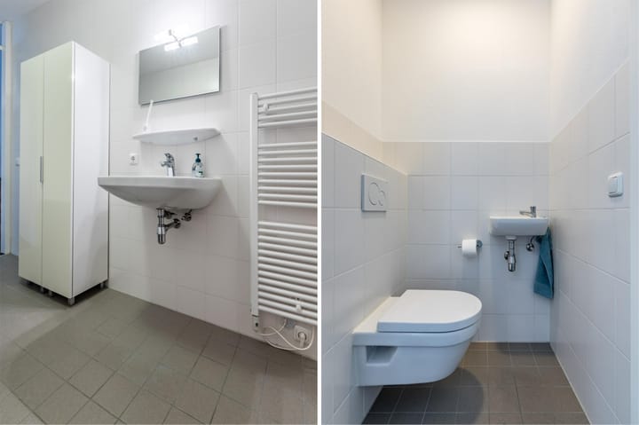 Foto 32 van Dokstraat 455