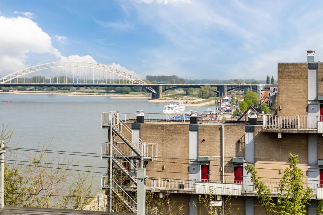 Foto 37 van Dokstraat 455