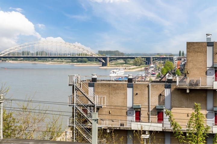 Foto 37 van Dokstraat 455