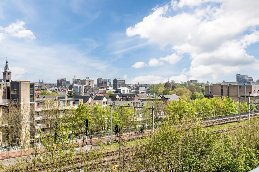 Foto 38 van Dokstraat 455