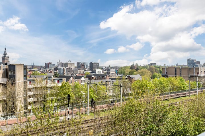 Foto 38 van Dokstraat 455