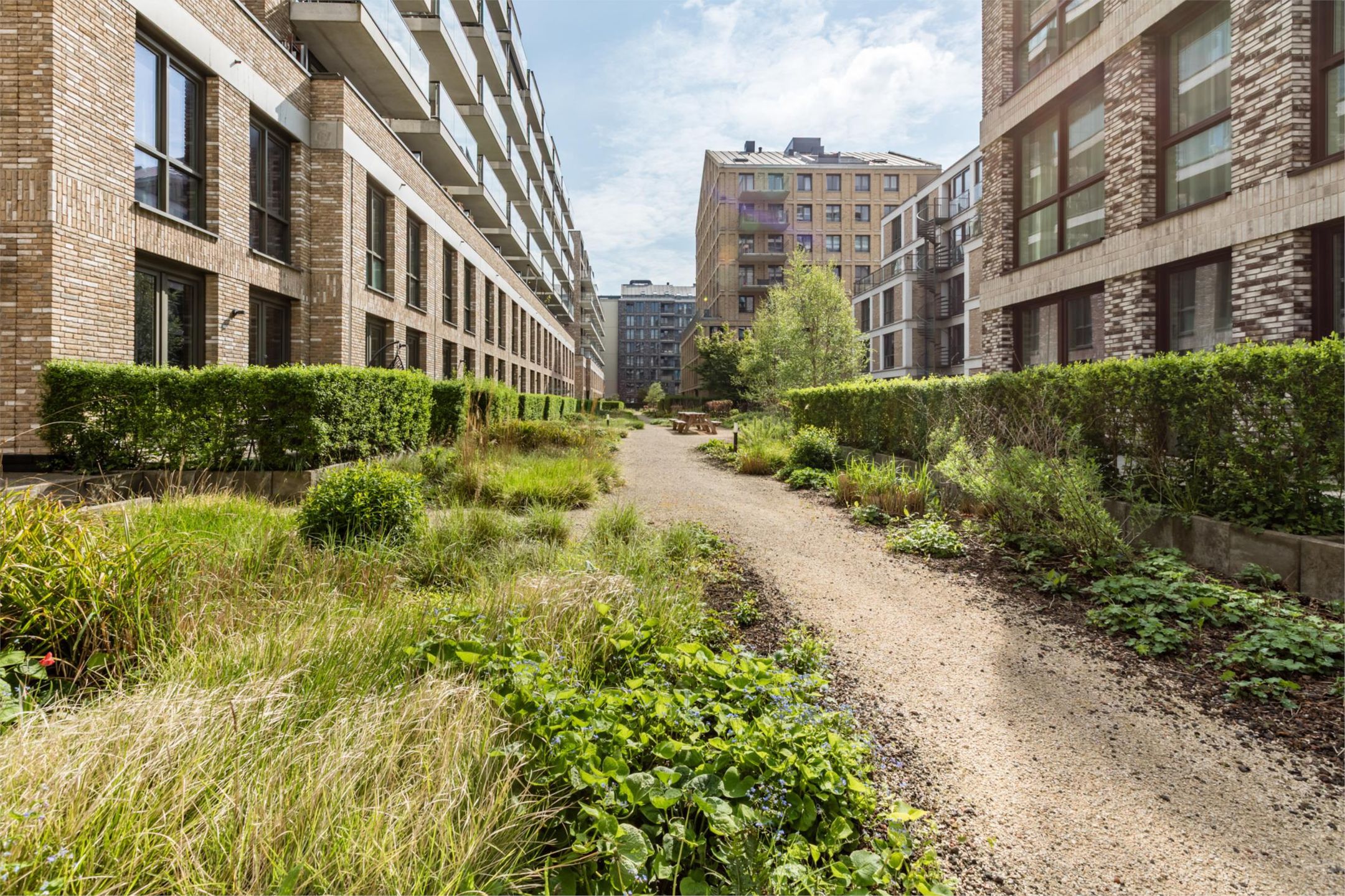 Foto 39 van Dokstraat 455