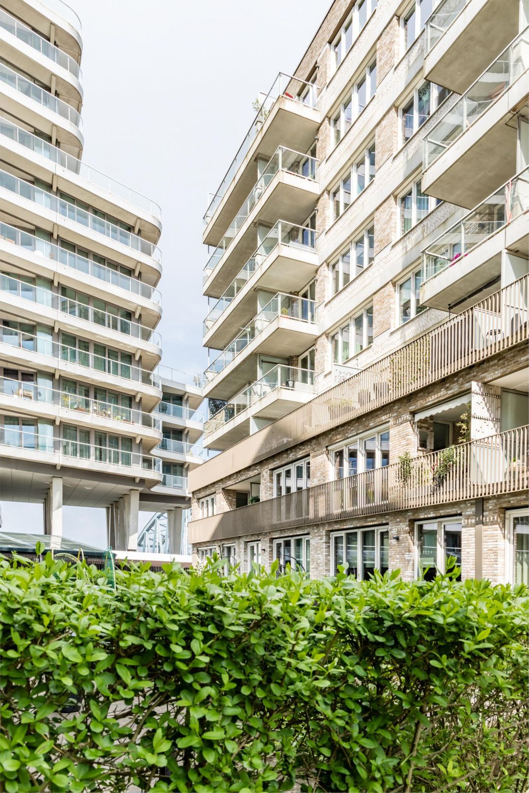 Foto 41 van Dokstraat 455