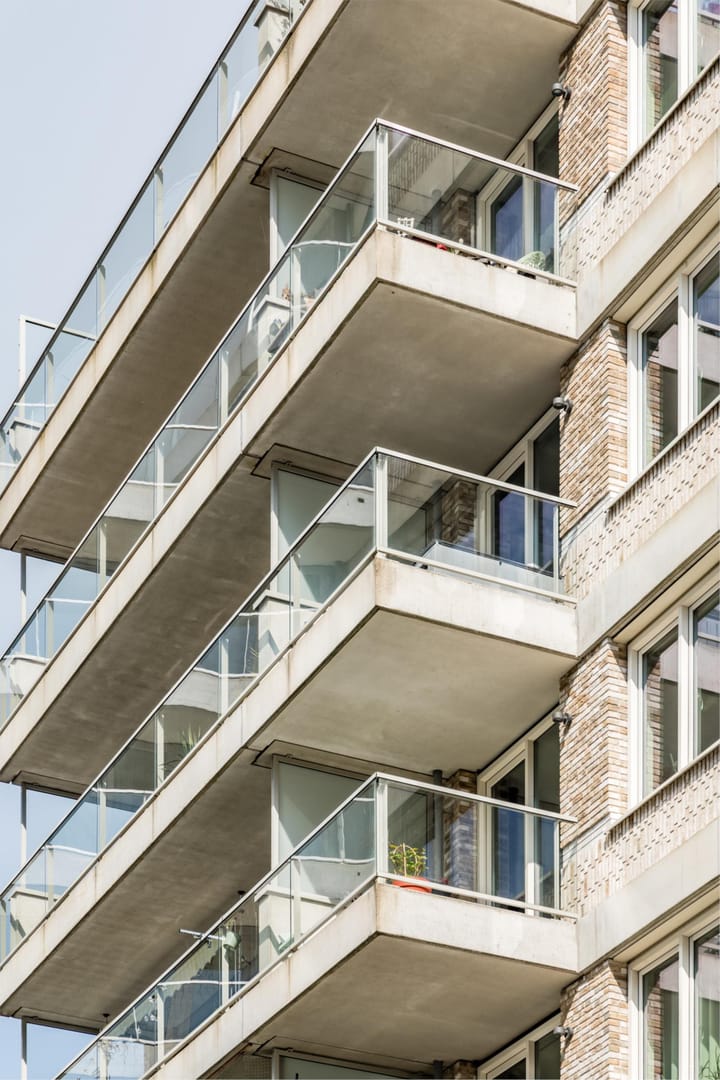 Foto 42 van Dokstraat 455