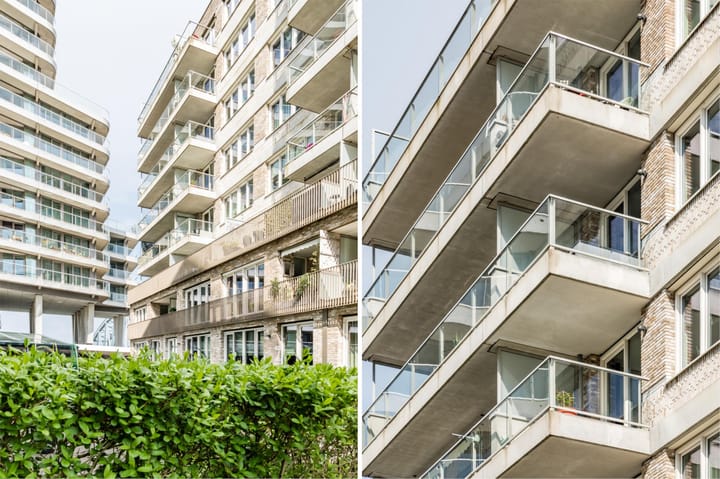 Foto 43 van Dokstraat 455