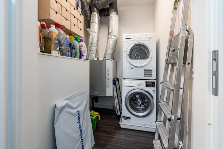 Foto 44 van Dokstraat 455