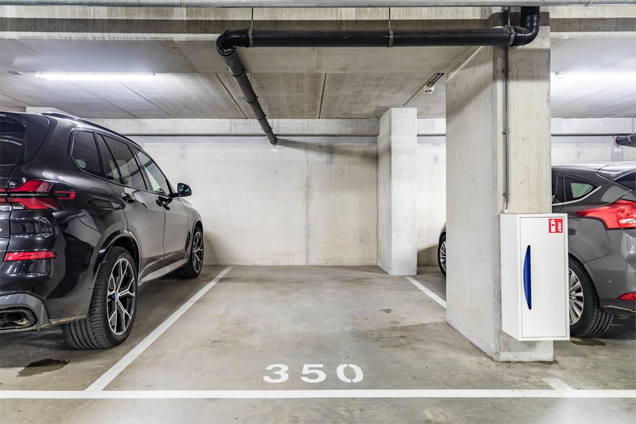 Foto 45 van Dokstraat 455