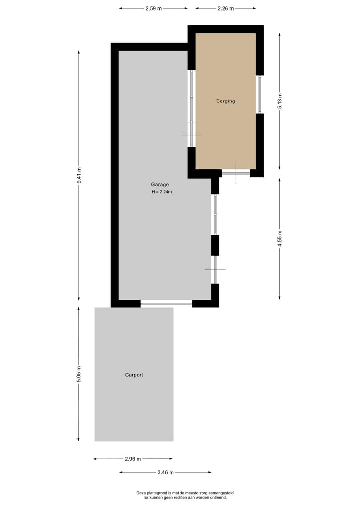 Foto 58 van Teisterbantstraat 16