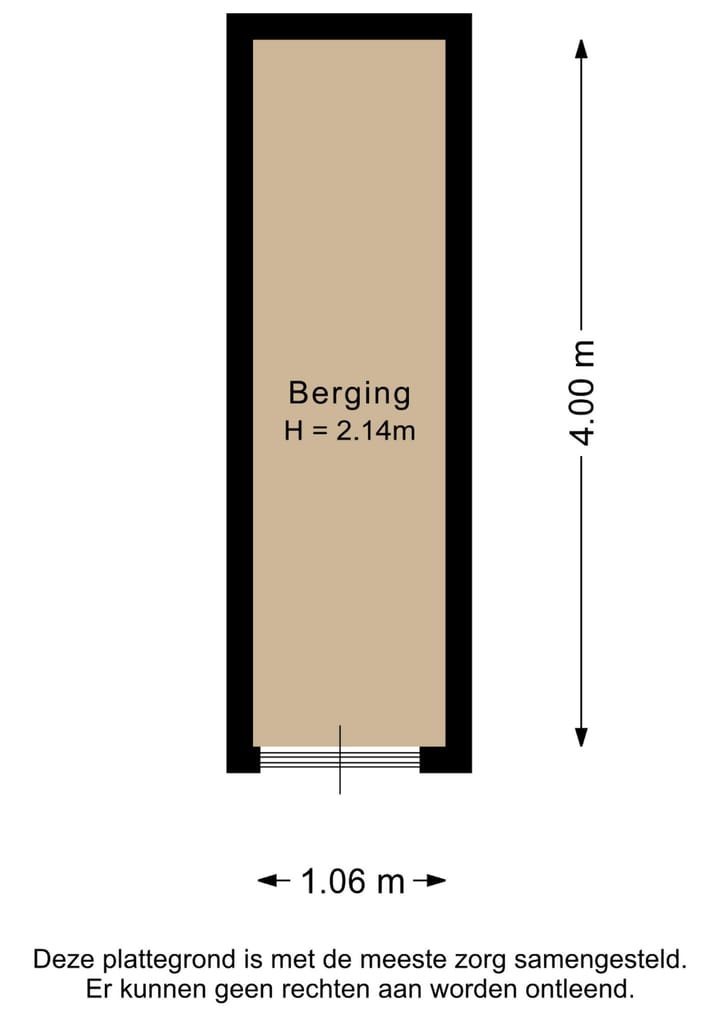 Foto 59 van Teisterbantstraat 16