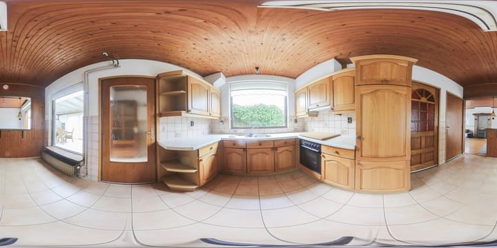 Foto 60 van Teisterbantstraat 16