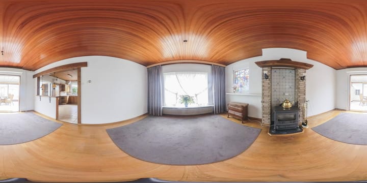 Foto 61 van Teisterbantstraat 16