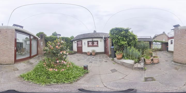 Foto 62 van Teisterbantstraat 16