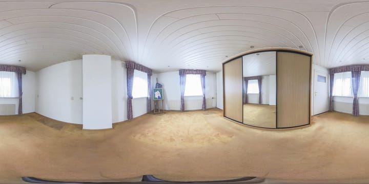 Foto 64 van Teisterbantstraat 16