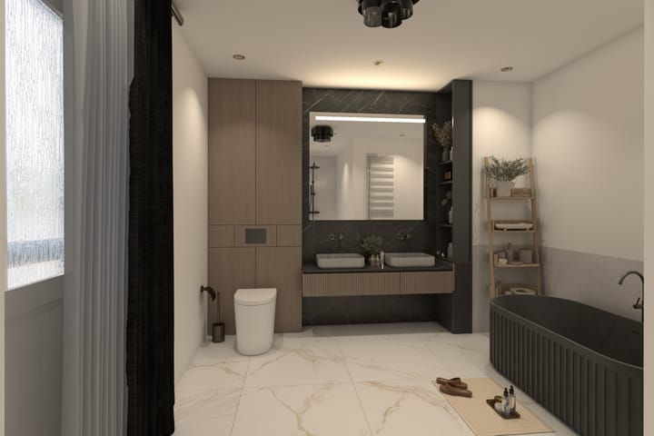 Foto 33 van Teisterbantstraat 16