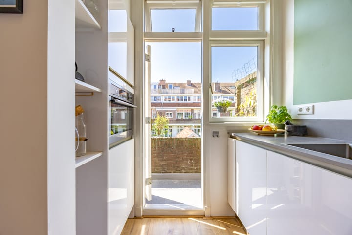 Foto 16 van van Halewijnplein 29