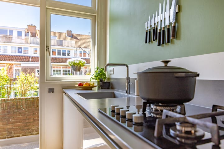 Foto 17 van van Halewijnplein 29