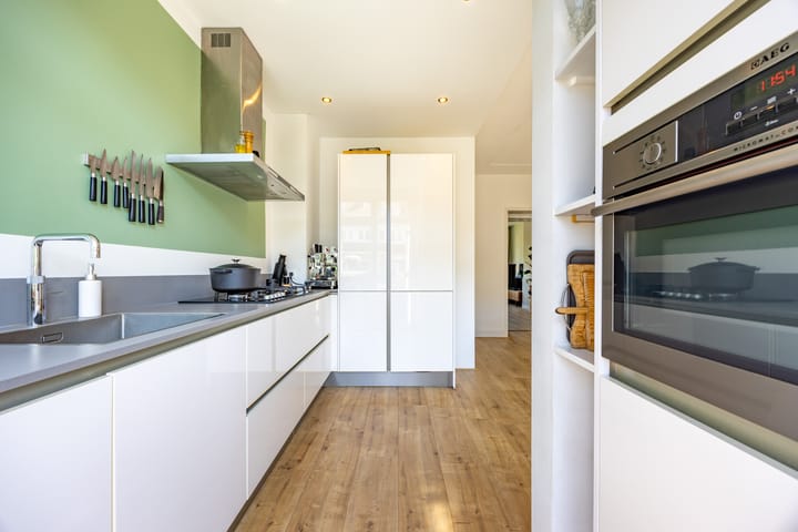 Foto 18 van van Halewijnplein 29