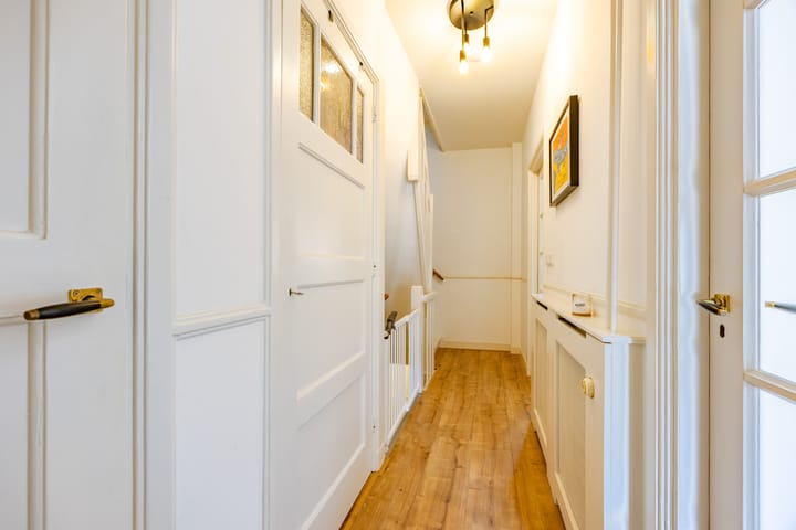 Foto 19 van van Halewijnplein 29