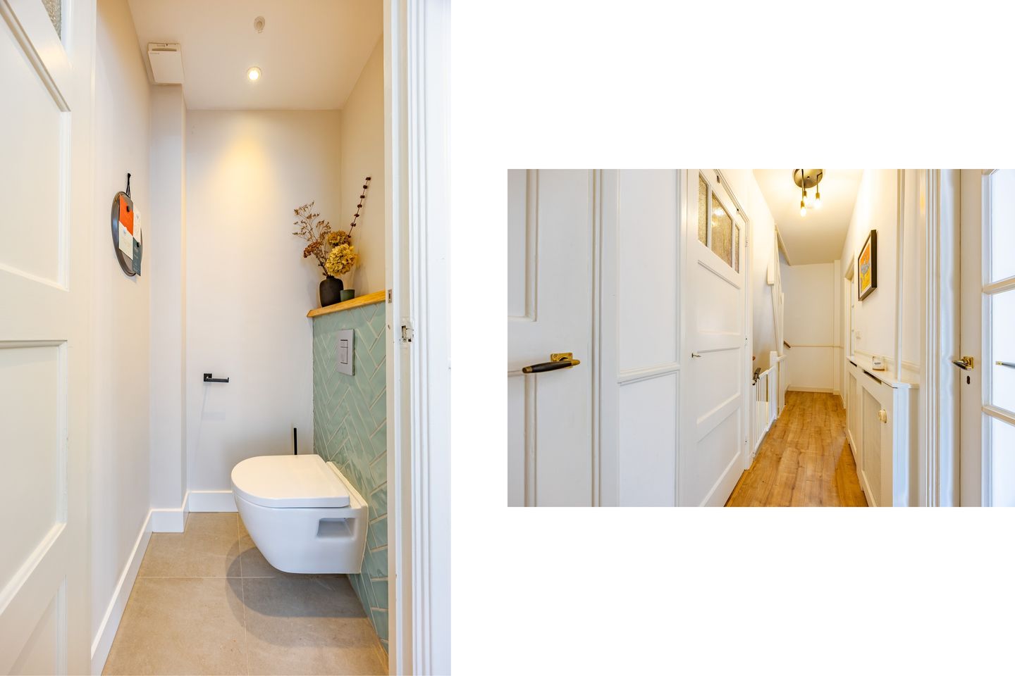 Photo 20 of van Halewijnplein 29