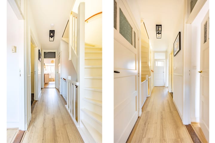 Foto 21 van van Halewijnplein 29