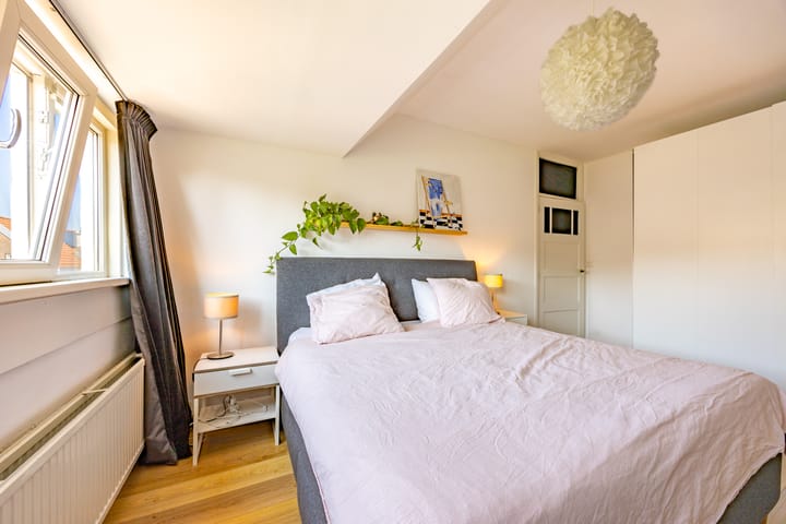 Foto 24 van van Halewijnplein 29