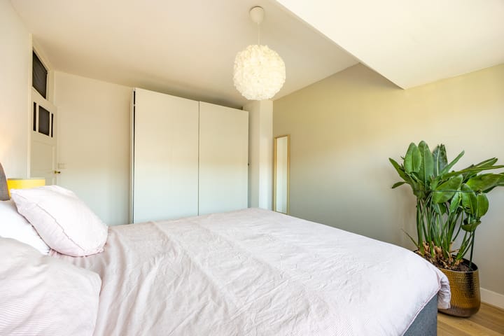 Foto 25 van van Halewijnplein 29