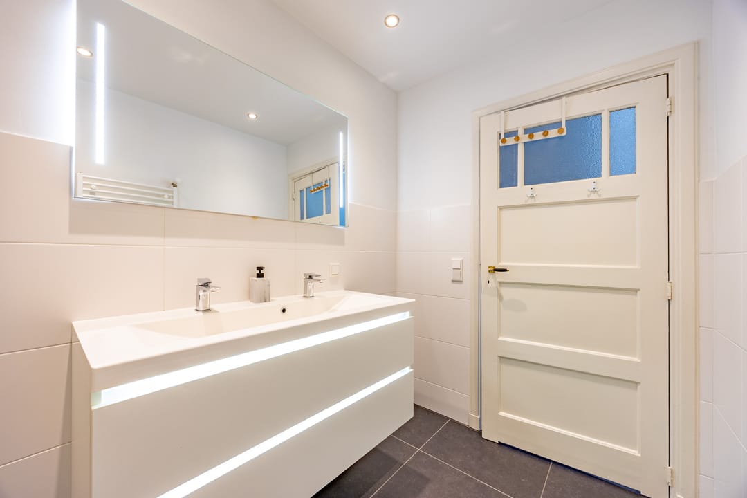 Photo 26 of van Halewijnplein 29