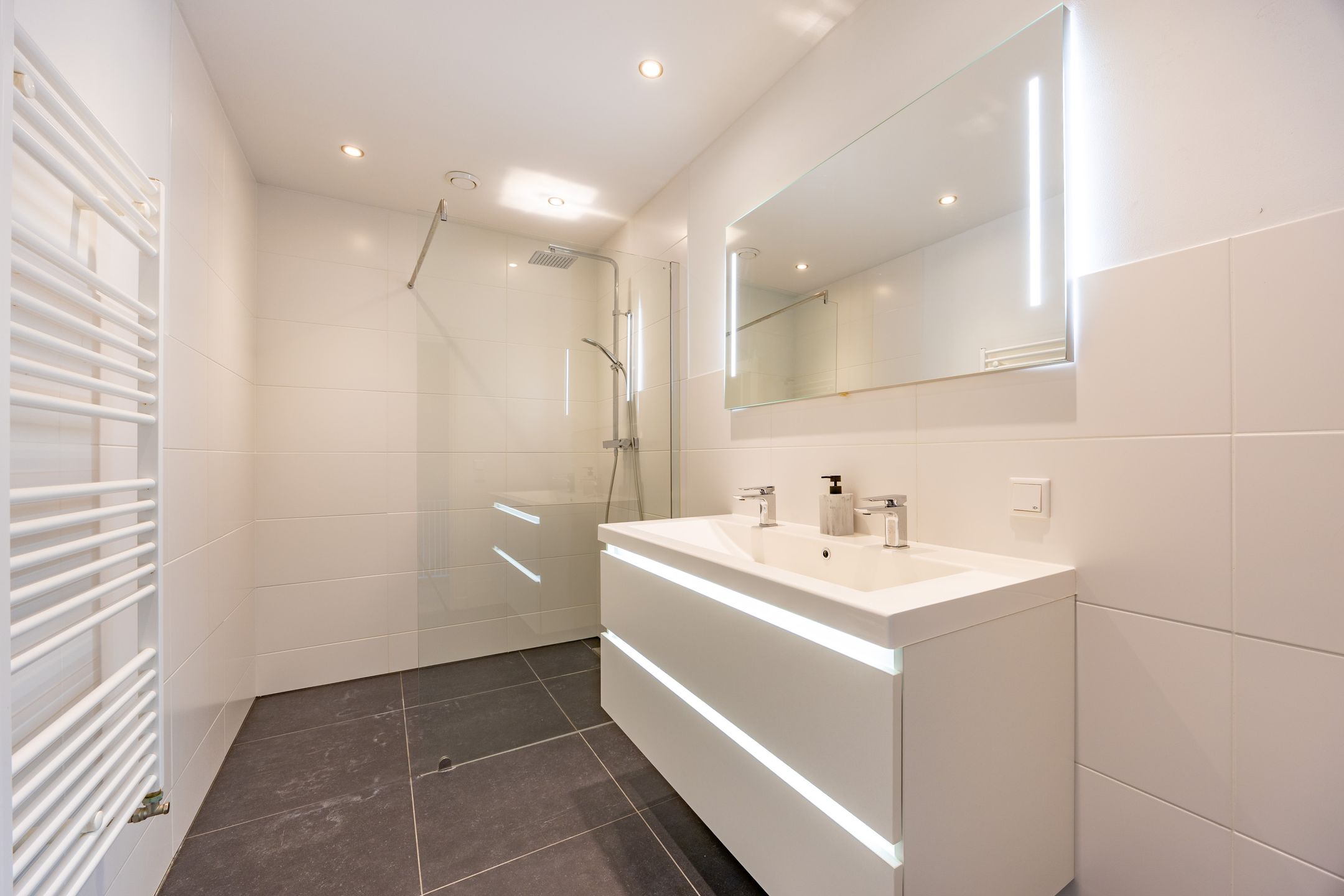 Photo 27 of van Halewijnplein 29