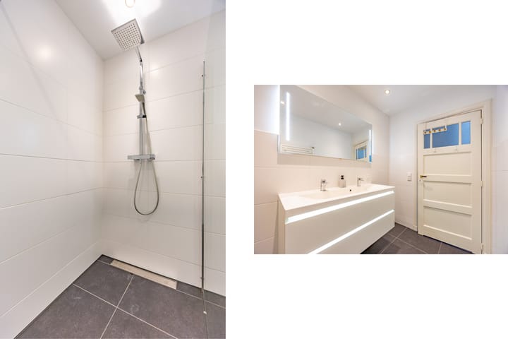 Foto 28 van van Halewijnplein 29