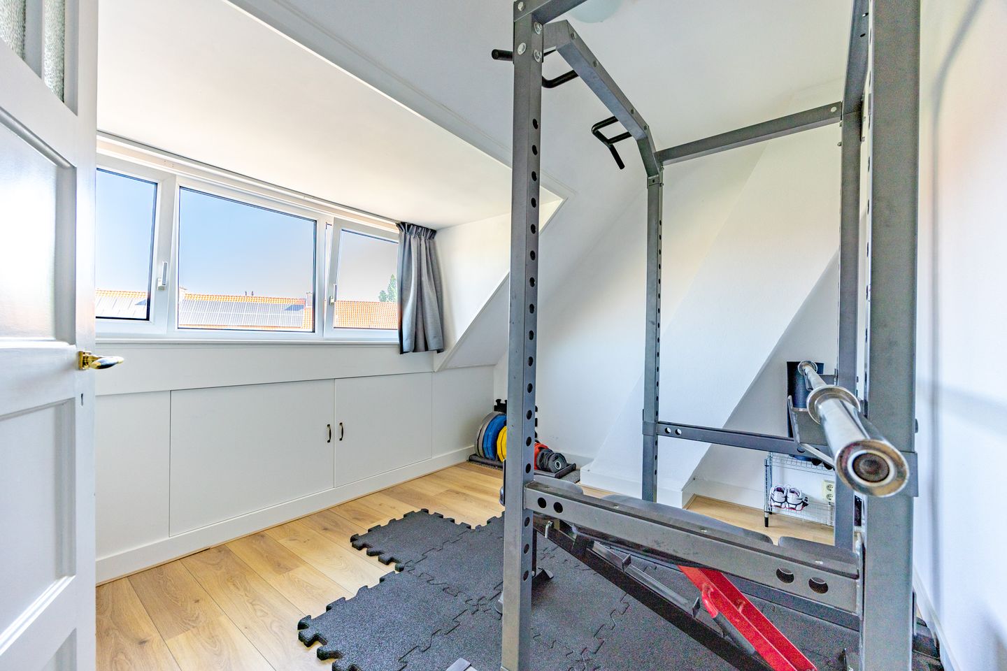 Photo 29 of van Halewijnplein 29