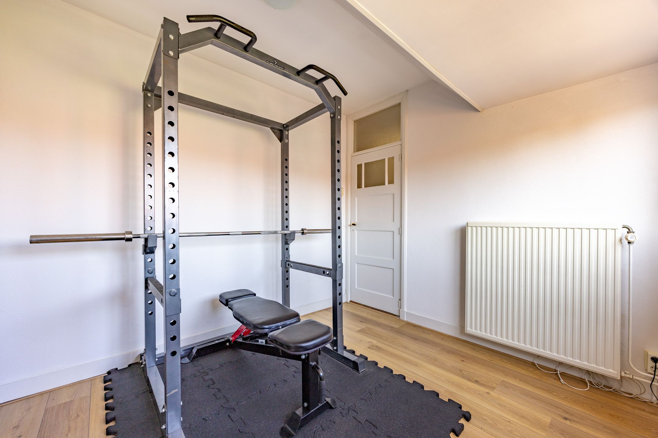 Photo 30 of van Halewijnplein 29