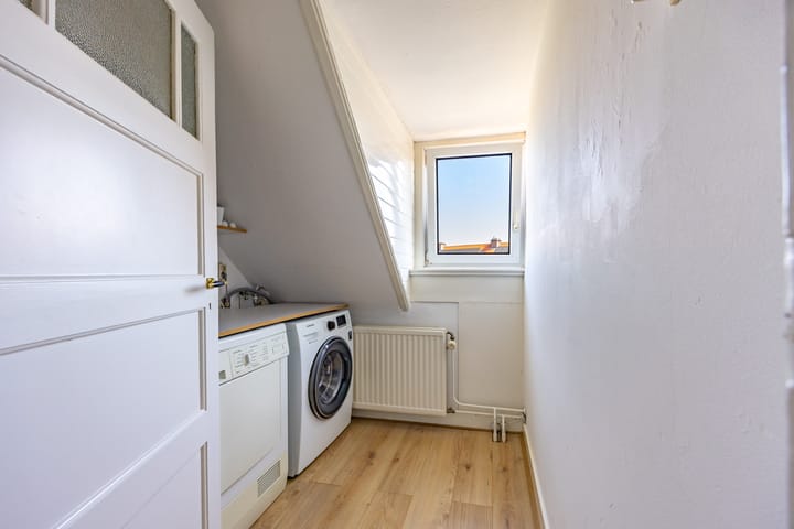 Foto 31 van van Halewijnplein 29