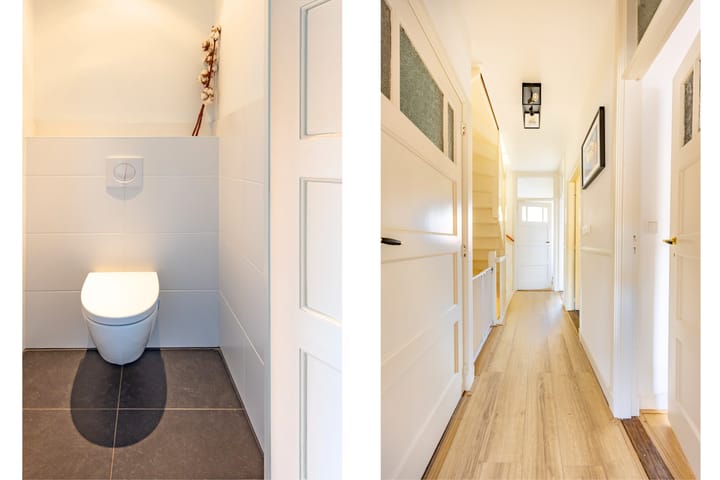 Foto 32 van van Halewijnplein 29