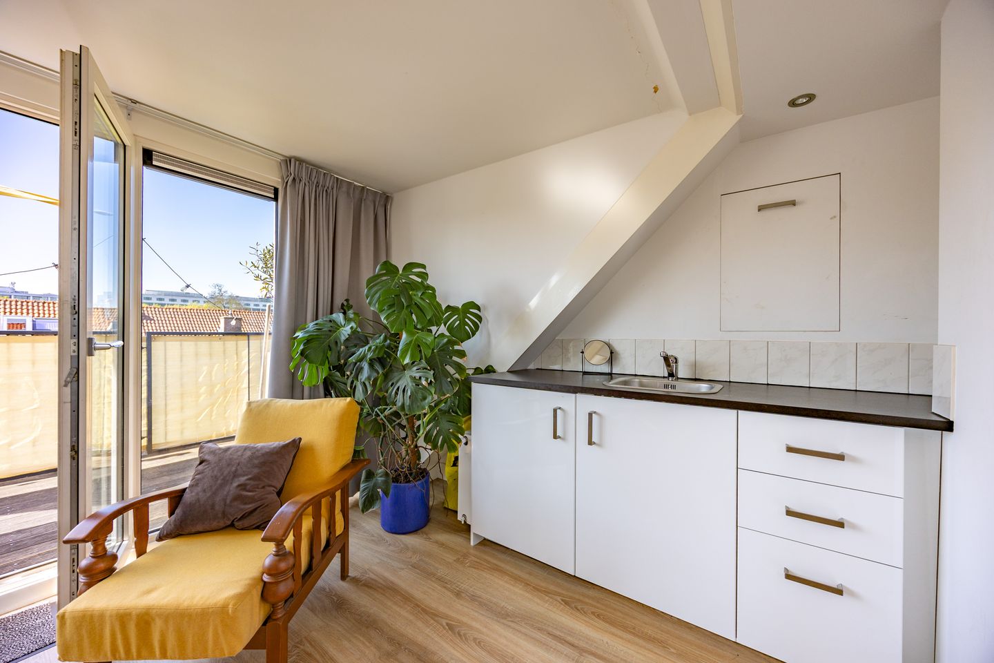 Photo 34 of van Halewijnplein 29