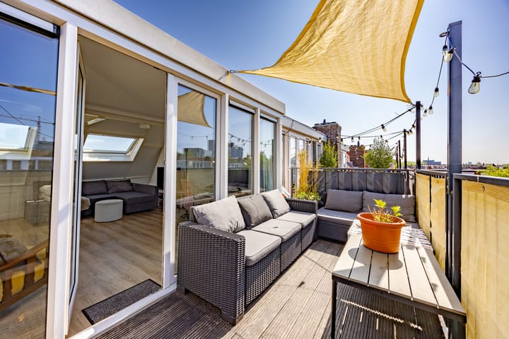 Foto 37 van van Halewijnplein 29