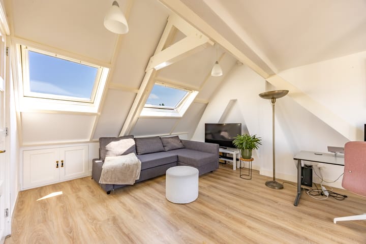 Foto 39 van van Halewijnplein 29