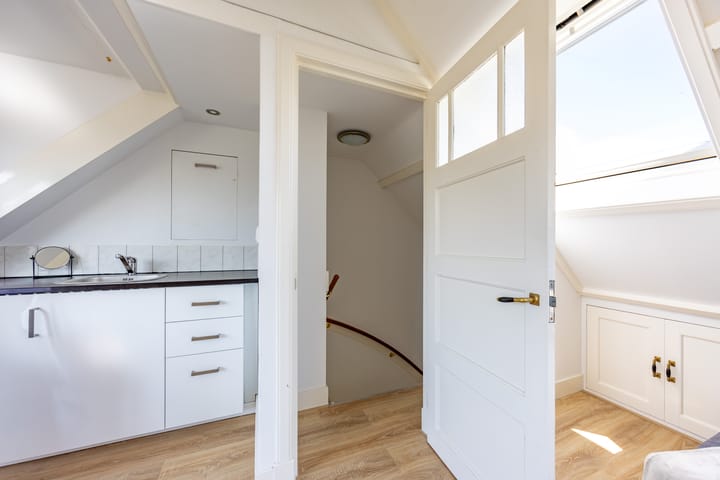 Foto 40 van van Halewijnplein 29