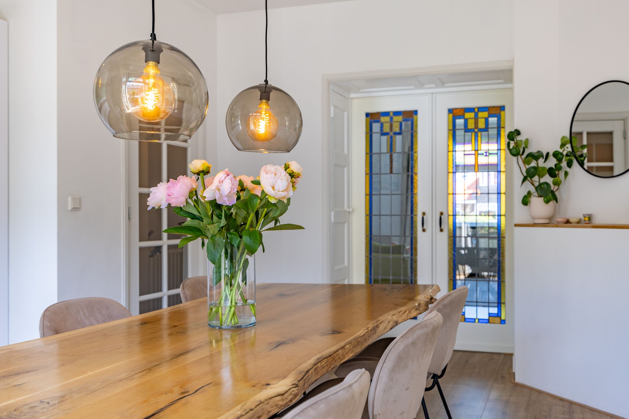 Photo 9 of van Halewijnplein 29