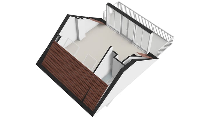 Foto 54 van van Halewijnplein 29