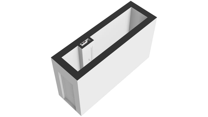 Foto 55 van van Halewijnplein 29