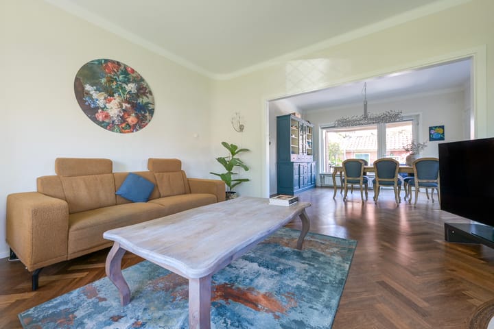 Photo 3 of Emmalaan 2