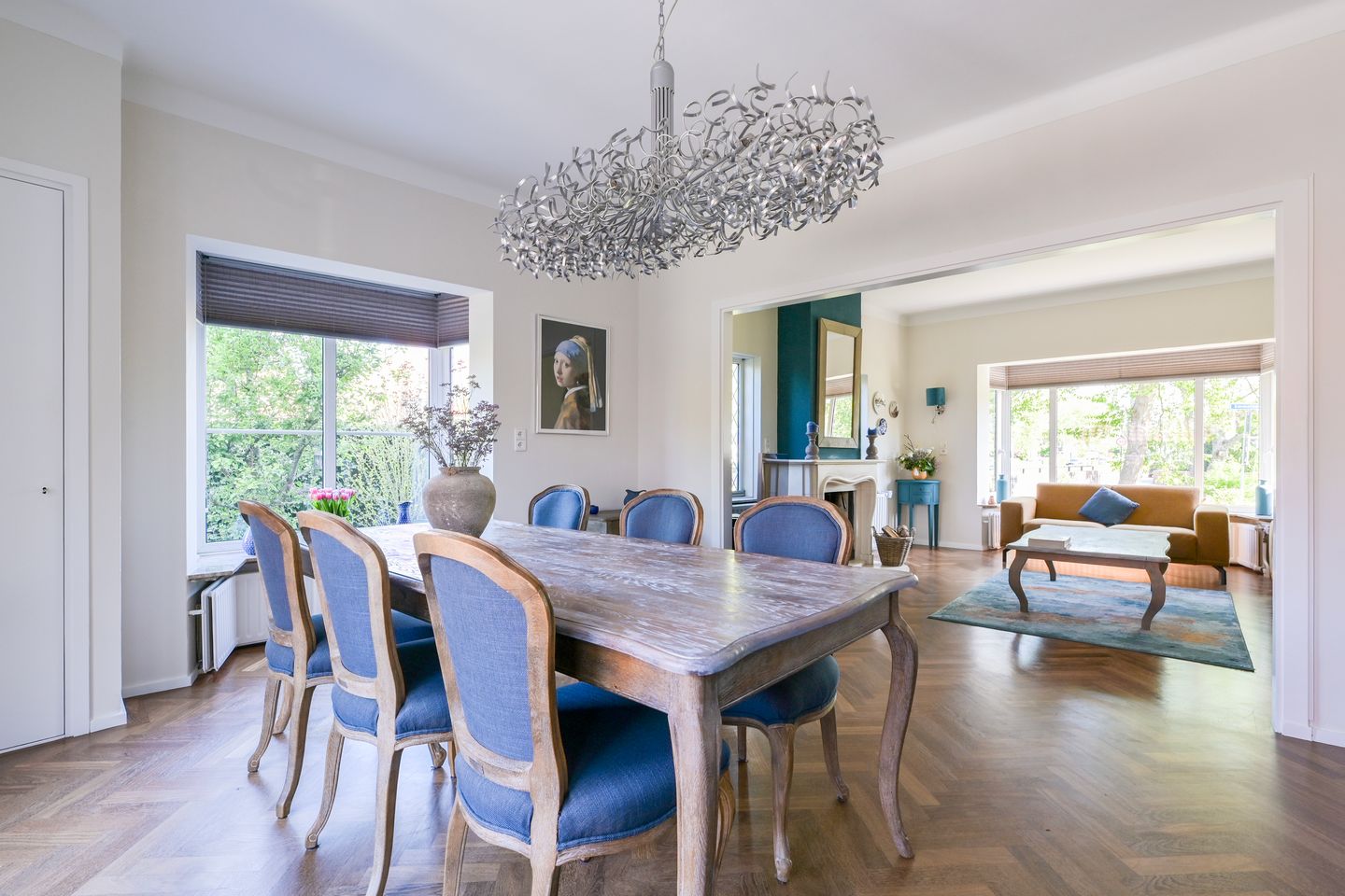 Photo 5 of Emmalaan 2