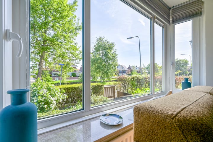 Photo 7 of Emmalaan 2