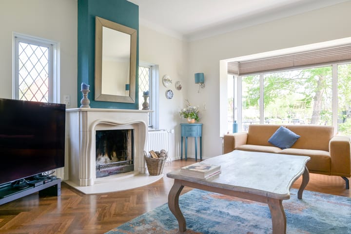 Photo 8 of Emmalaan 2