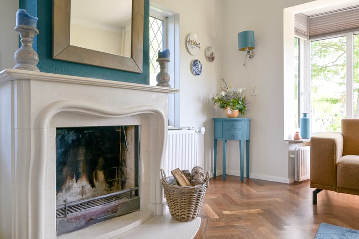 Photo 9 of Emmalaan 2