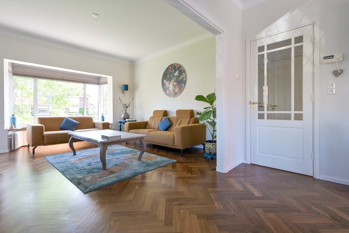 Photo 10 of Emmalaan 2