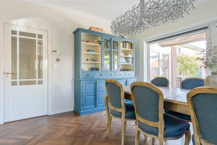 Photo 11 of Emmalaan 2