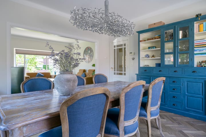 Photo 12 of Emmalaan 2