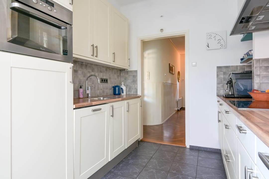 Photo 13 of Emmalaan 2