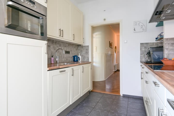 Photo 13 of Emmalaan 2